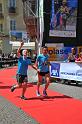Maratona Maratonina 2013 - Partenza Arrivo - Tony Zanfardino - 372